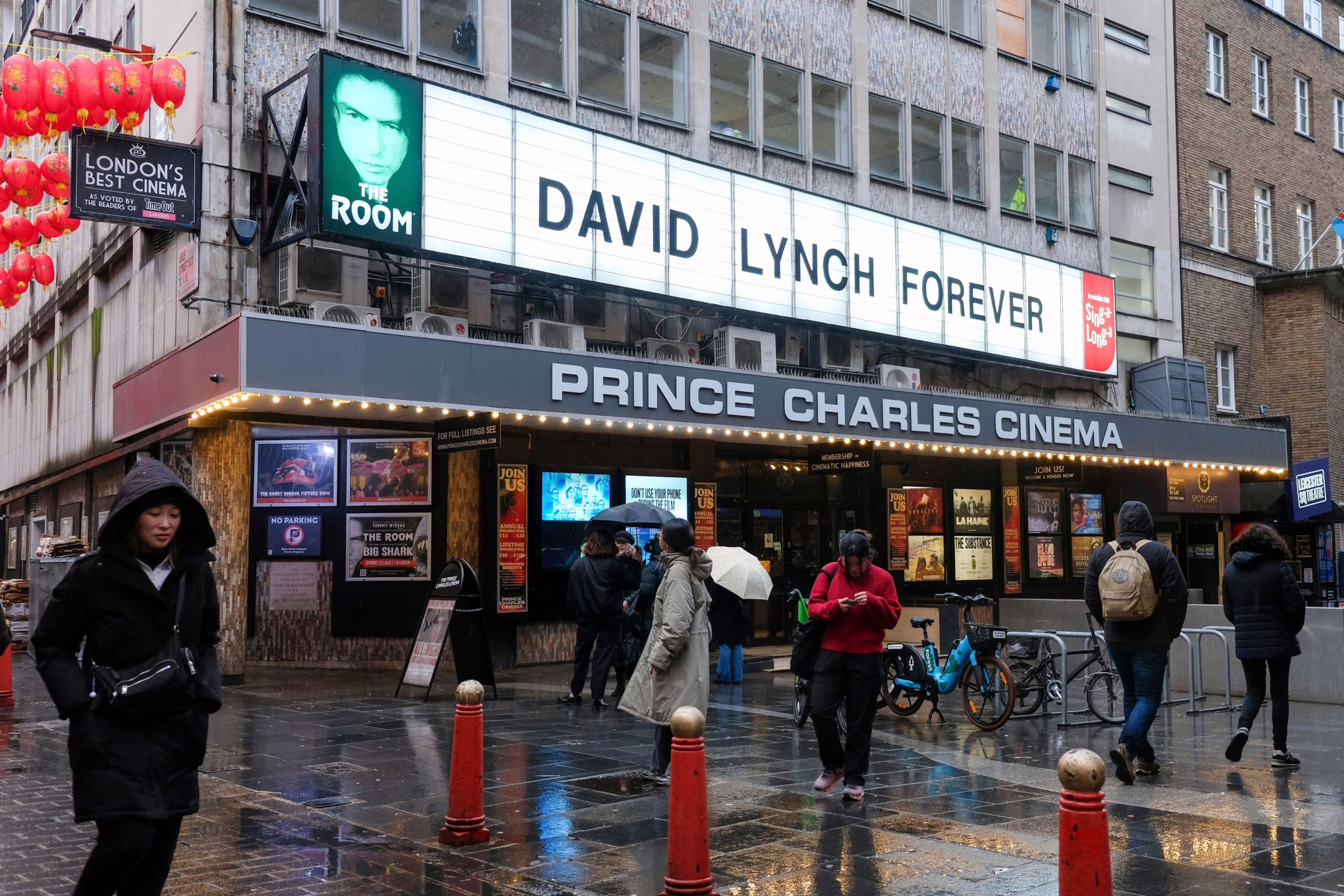 prince-charles-cinema,-un-icono-del-west-end-londinense,-en-peligro-de-muerte