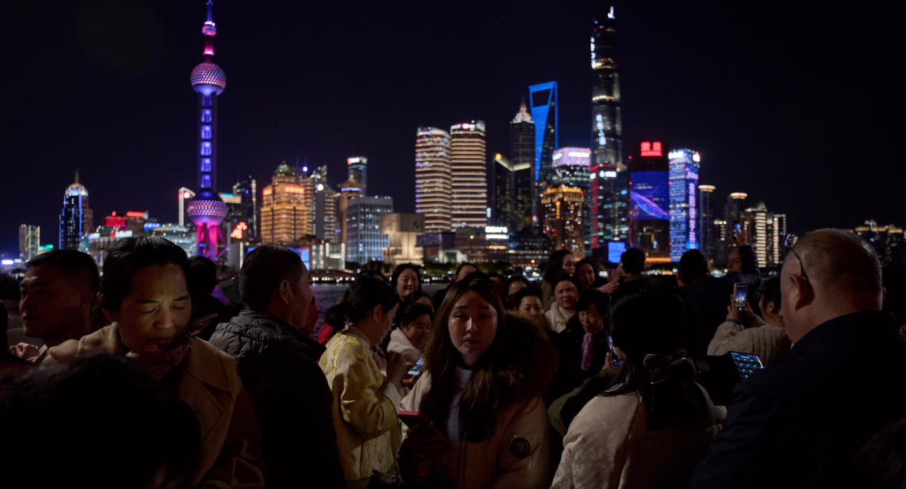 china-anticipa,-ante-el-torbellino-de-trump,-el-repliegue-de-ee-uu-y-una-oportunidad-para-acercarse-a-la-ue