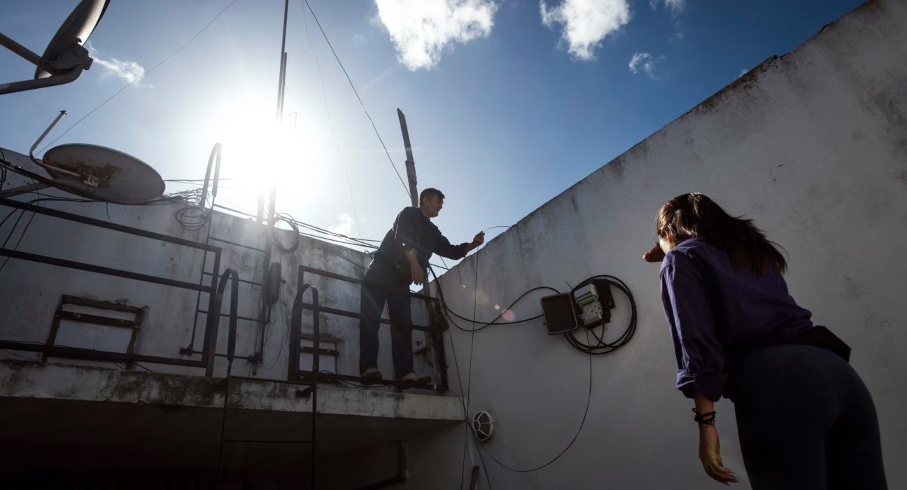 una-red-comunitaria-de-wifi-para-conectar-a-barrios-marginados-de-buenos-aires