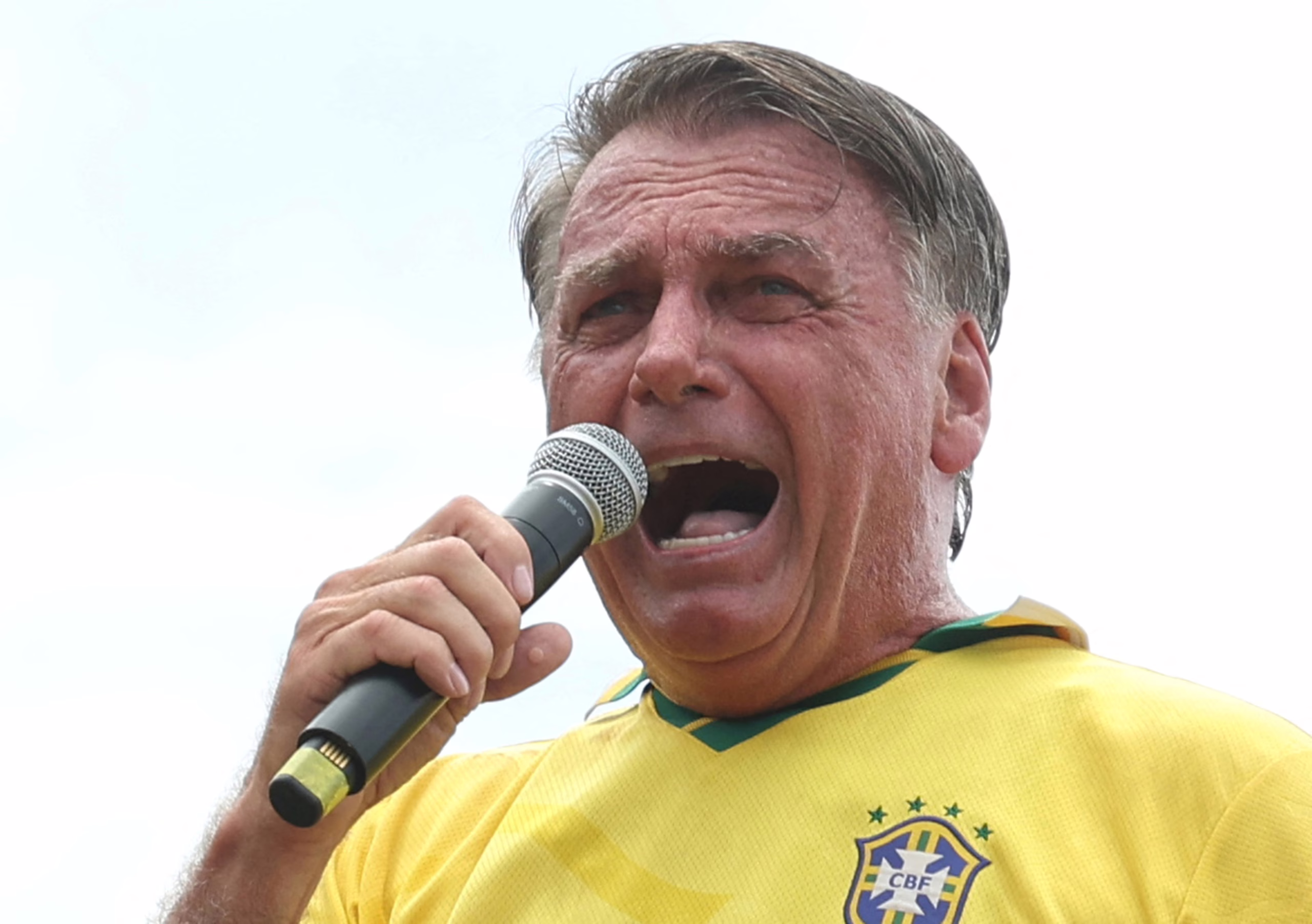 bolsonaro,-a-un-paso-del-banquillo:-los-cinco-jueces-que-decidiran-si-es-juzgado-por-golpismo