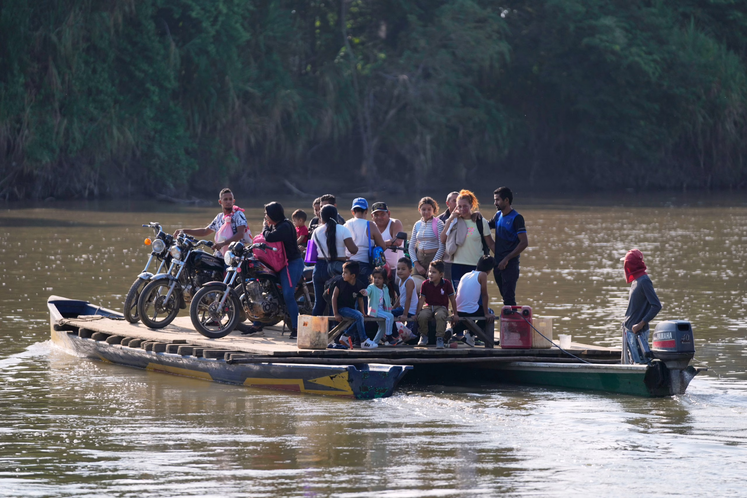 la-contraofensiva-de-las-disidencias-de-las-farc-reaviva-la-crisis-en-el-catatumbo