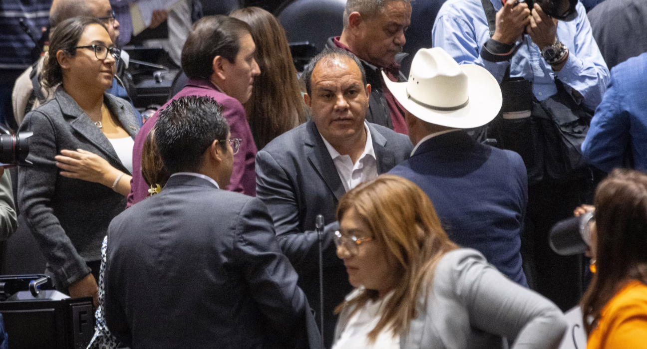 cuauhtemoc-blanco,-el-ultimo-golpe-de-un-oportunista-politico