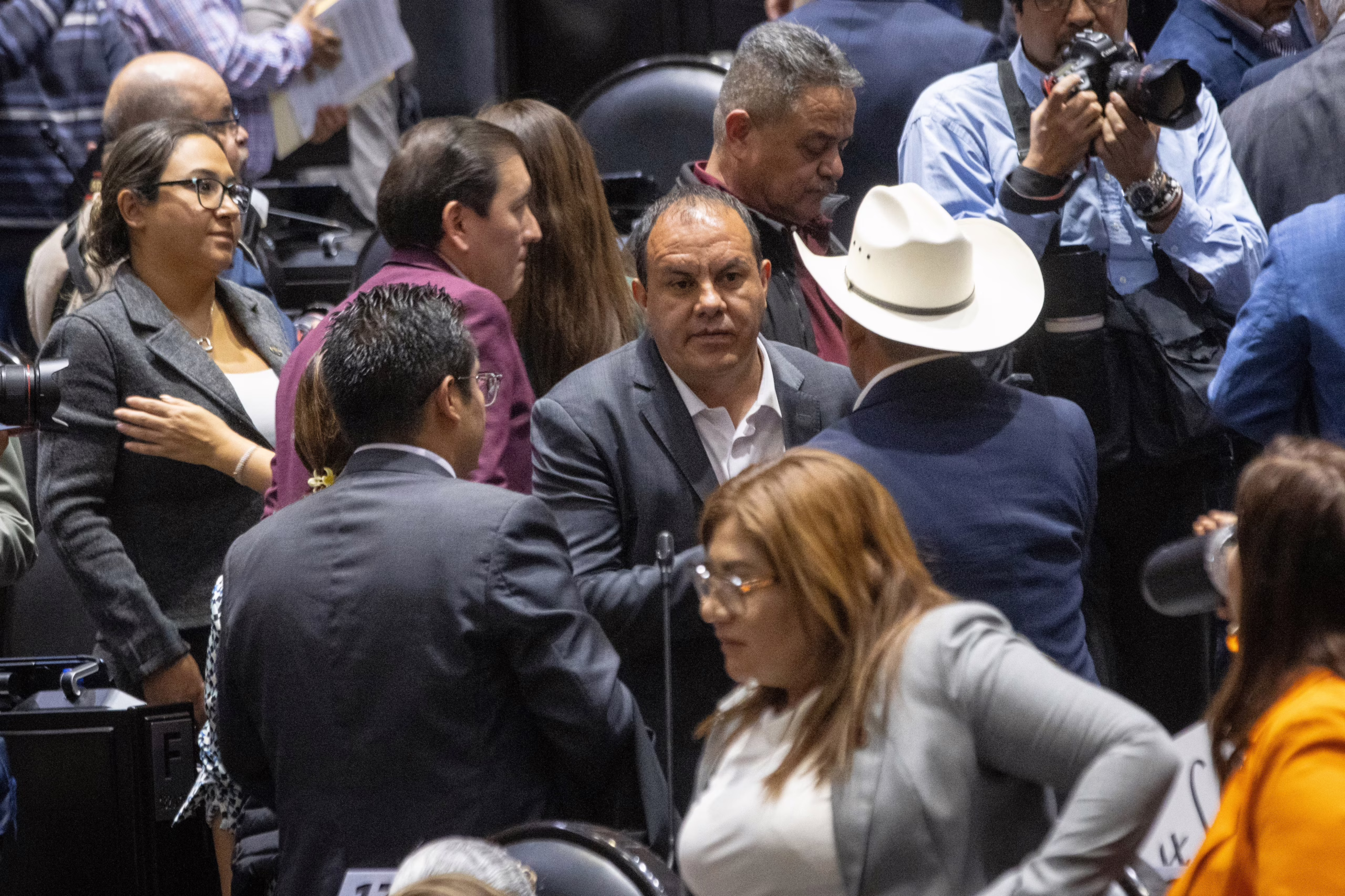 cuauhtemoc-blanco,-el-ultimo-golpe-de-un-oportunista-politico