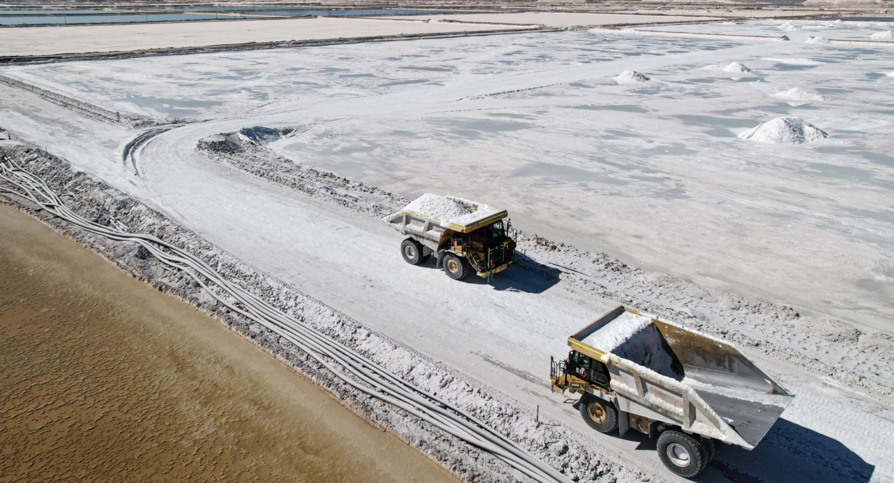 mucho-litio-y-poca-agua:-el-dilema-de-atacama-ante-el-auge-del-‘oro-blanco’