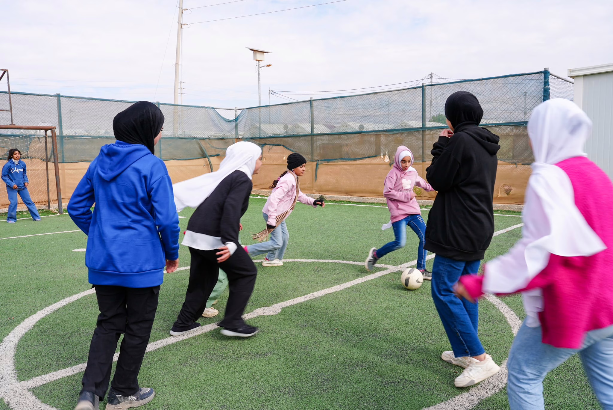 la-normalidad-del-campamento-de-refugiados-sirios-de-azraq-duele