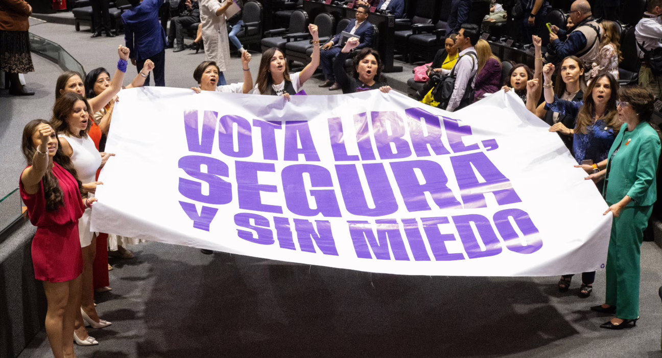 el-caso-de-cuauhtemoc-blanco-enfria-las-expectativas-del-feminismo-en-mexico