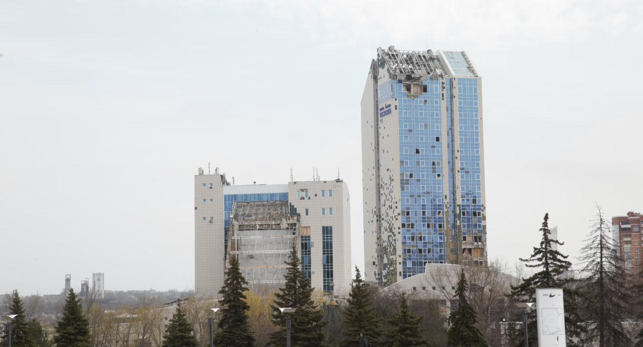 donetsk,-el-corazon-del-separatismo-prorruso,-desconfia-de-un-alto-el-fuego-en-ucrania