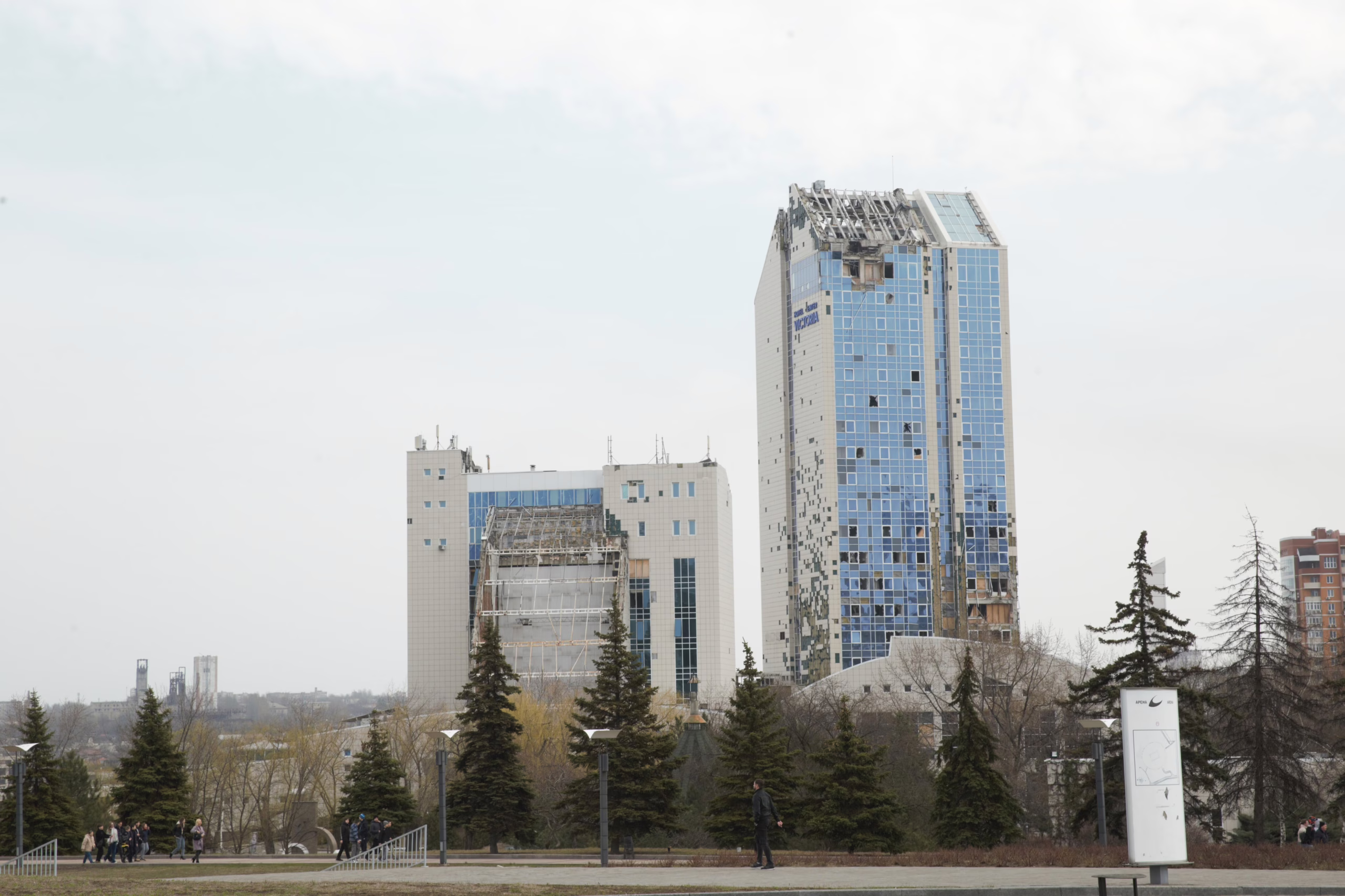 donetsk,-el-corazon-del-separatismo-prorruso,-desconfia-de-un-alto-el-fuego-en-ucrania
