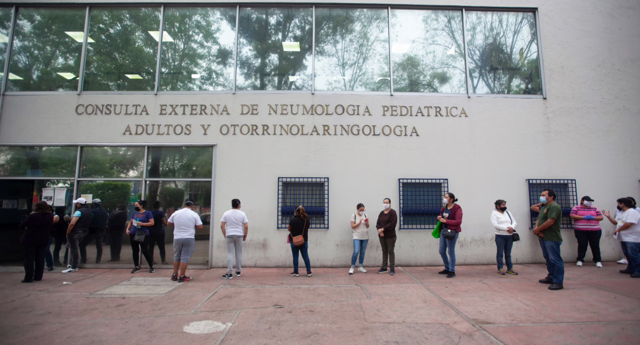 la-tuberculosis-aumenta-en-mexico-y-se-convierte-en-la-segunda-enfermedad-de-mayor-prevalencia-tras-la-influenza