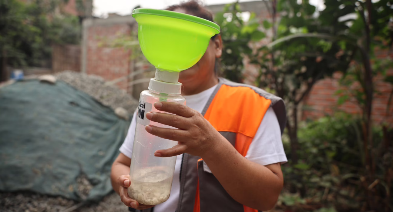 cuando-los-vecinos-lanzan-la-alerta:-la-ciencia-ciudadana-ayuda-a-prevenir-desastres-en-peru
