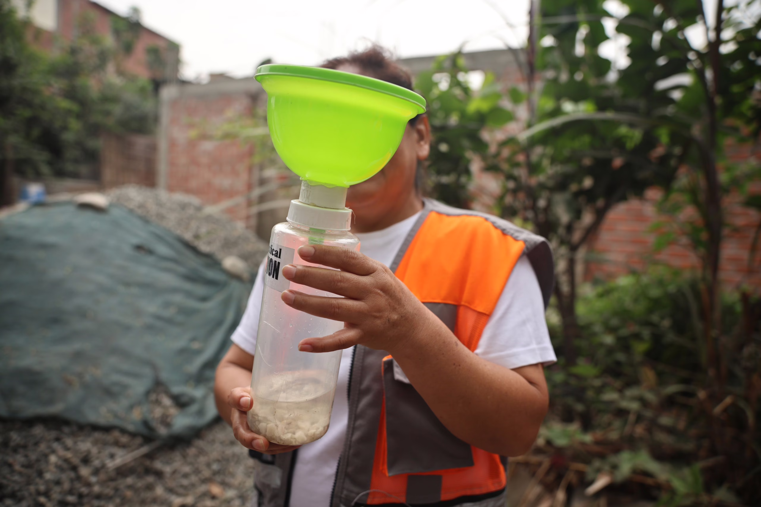 cuando-los-vecinos-lanzan-la-alerta:-la-ciencia-ciudadana-ayuda-a-prevenir-desastres-en-peru