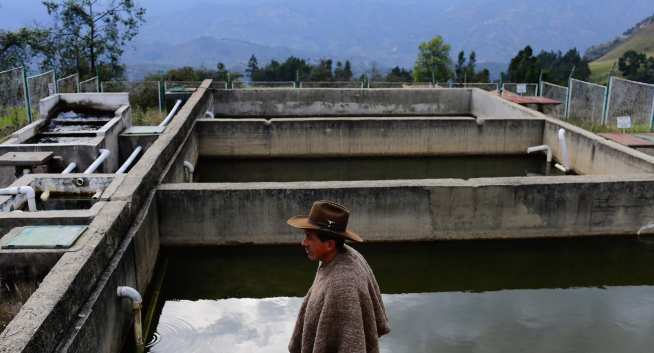 que-puede-aprender-bogota-ante-su-crisis-hidrica-de-la-defensa-del-agua-de-los-campesinos-de-tasco