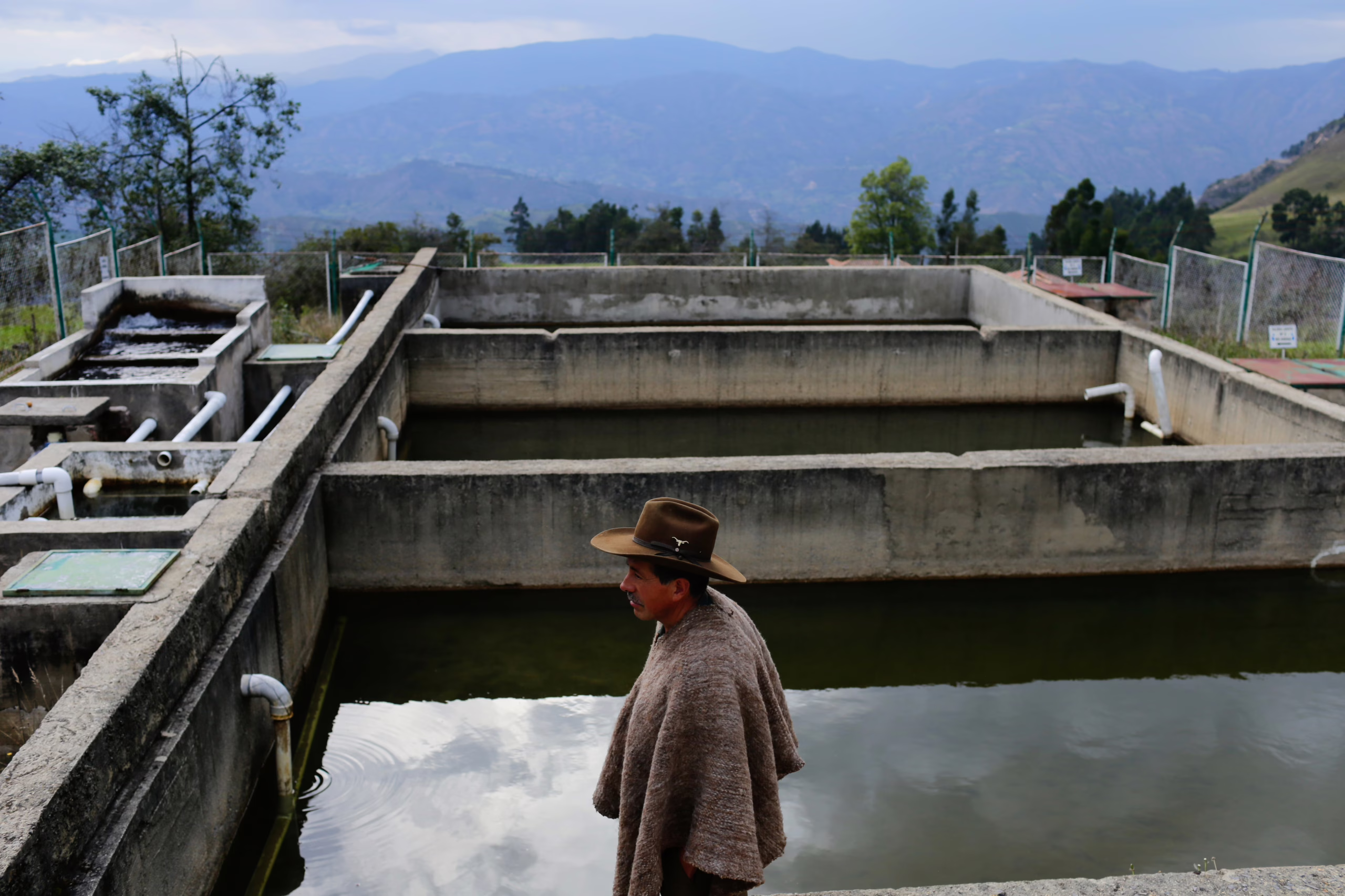 que-puede-aprender-bogota-ante-su-crisis-hidrica-de-la-defensa-del-agua-de-los-campesinos-de-tasco