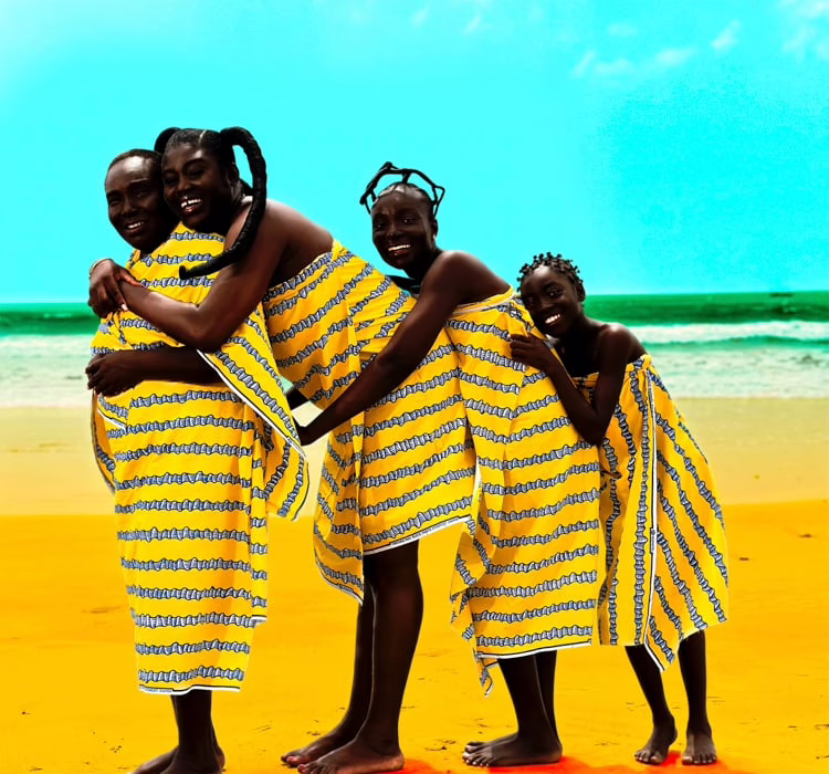 el-fotografo-ghanes-que-retrata-la-luz-y-el-color-de-africa