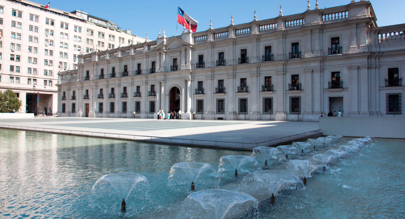 temporada-de-candidaturas…-presidenciales