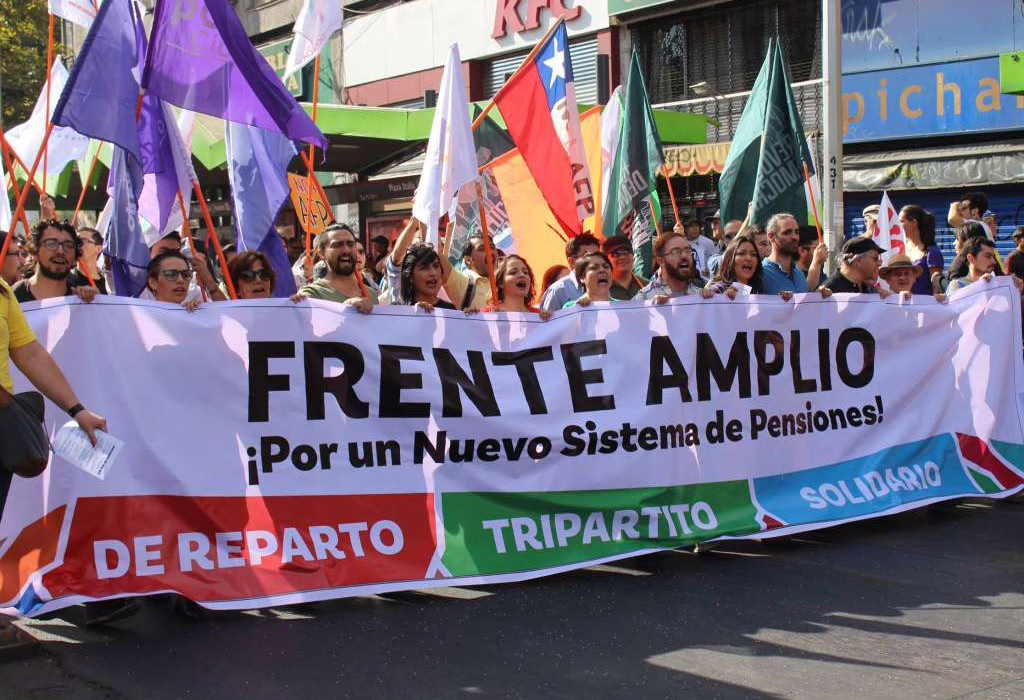 ¿ya-se-agoto-el-frente-amplio?