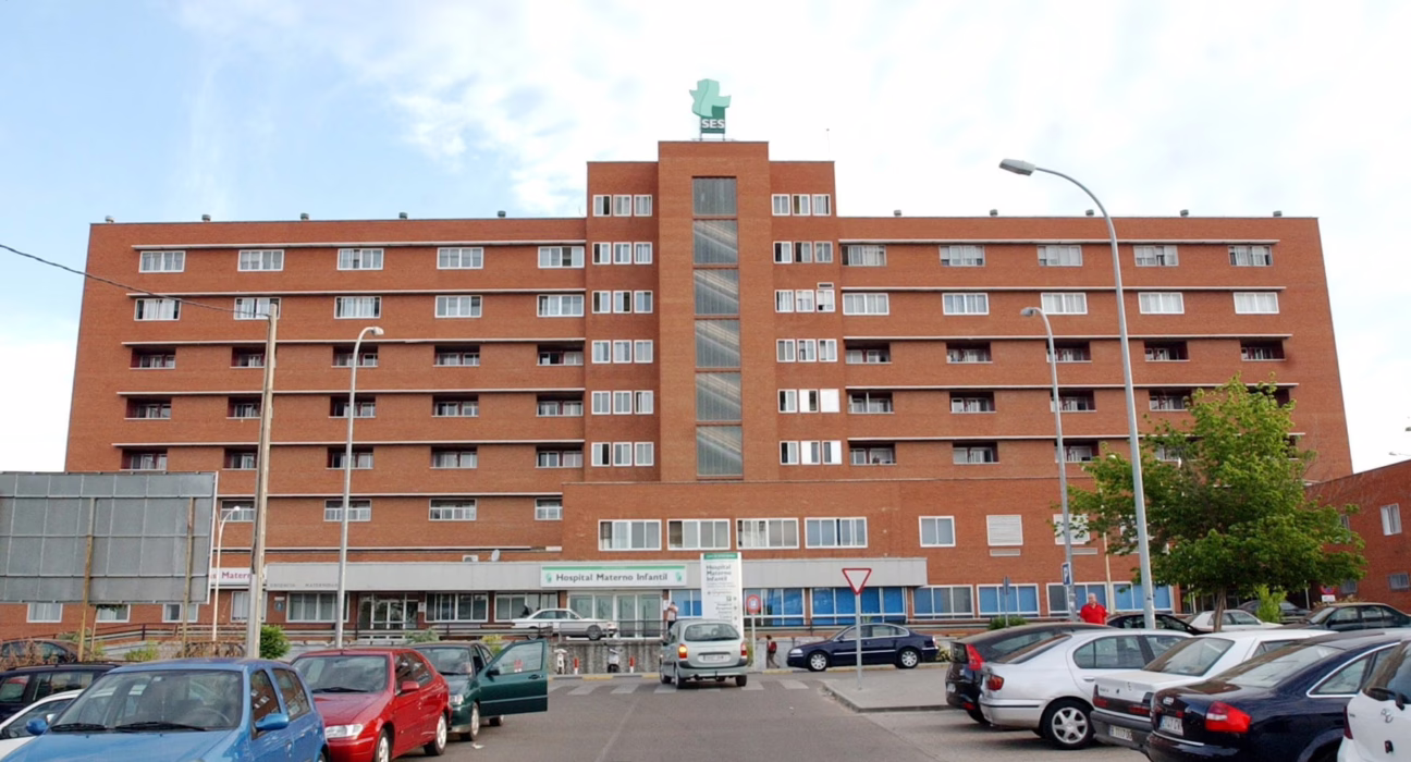 muere-una-nina-de-dos-anos-tras-recibir-un-disparo-en-un-tiroteo-en-plasencia