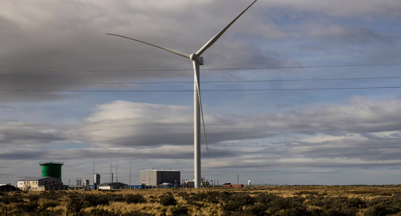 chile-busca-levantar-a-magallanes-como-el-enclave-mundial-del-hidrogeno-verde