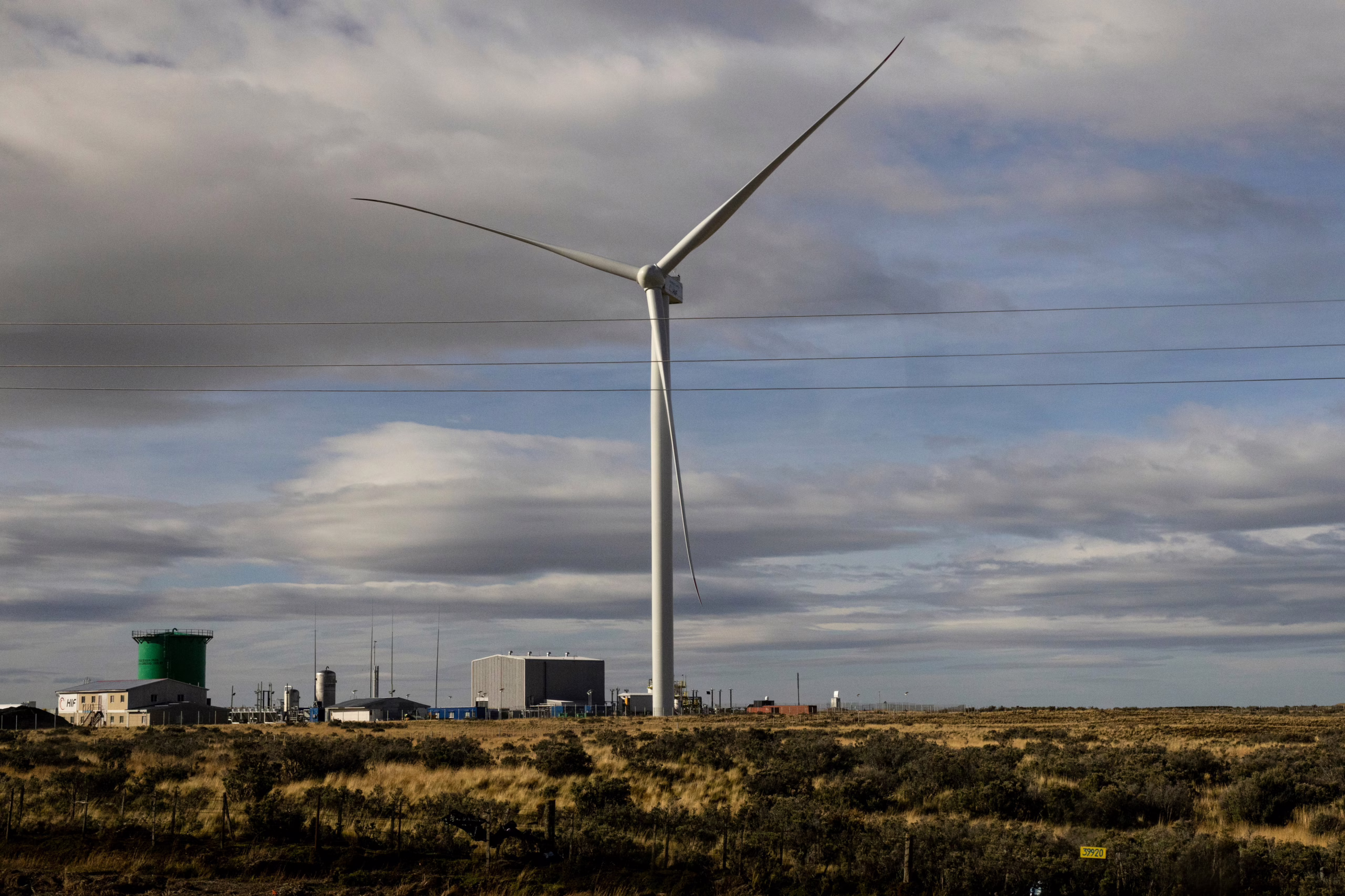 chile-busca-levantar-a-magallanes-como-el-enclave-mundial-del-hidrogeno-verde