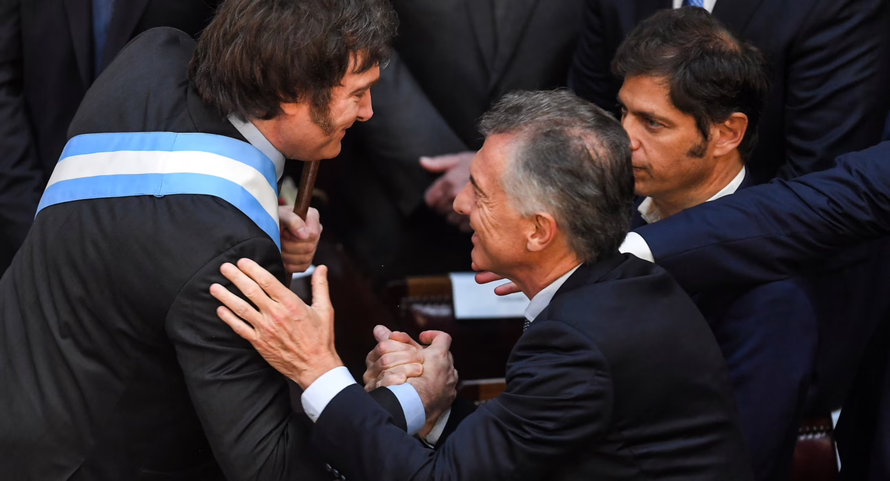 milei-declara-la-guerra-definitiva-a-macri-y-fractura-a-la-derecha-argentina