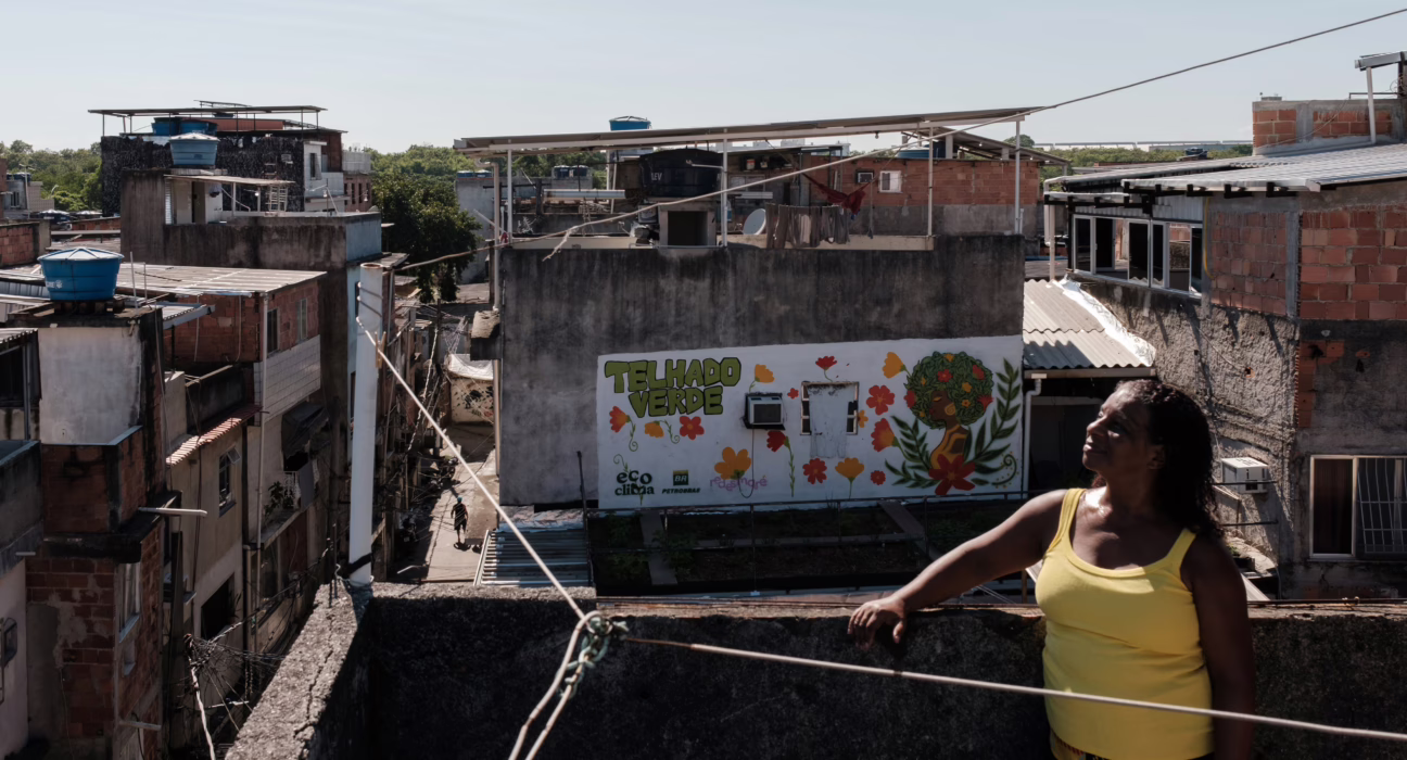 sensacion-termica-de-mas-de-60-grados:-por-que-en-las-favelas-de-rio-hace-mas-calor