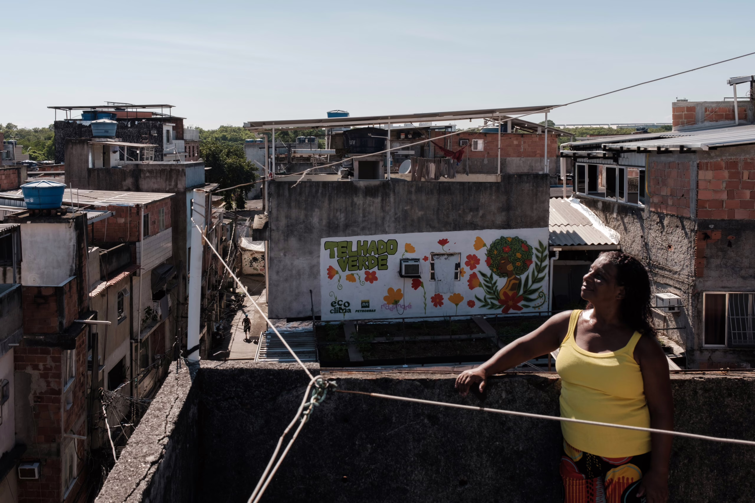 sensacion-termica-de-mas-de-60-grados:-por-que-en-las-favelas-de-rio-hace-mas-calor
