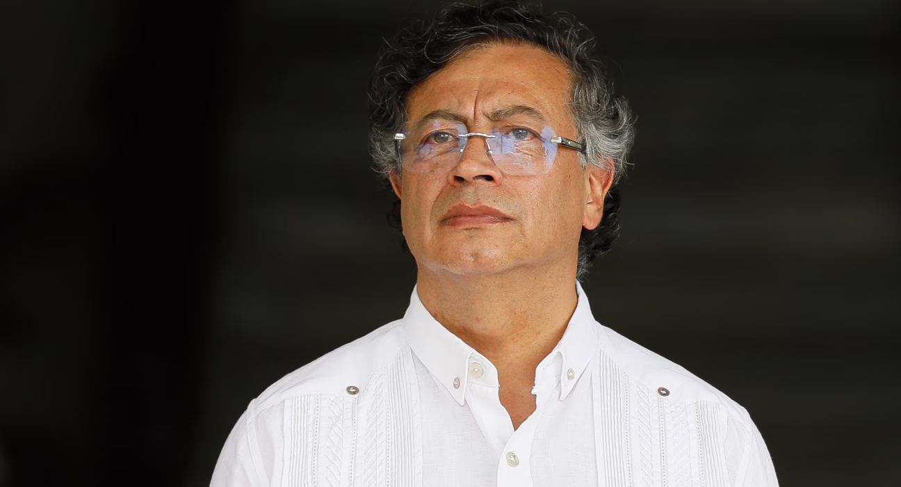 asi-se-gesta-el-reemplazo-de-gustavo-petro