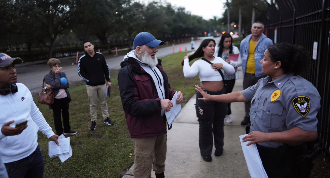 trump-entierra-por-primera-vez-el-sueno-de-una-green-card-para-550.000-migrantes-cubanos
