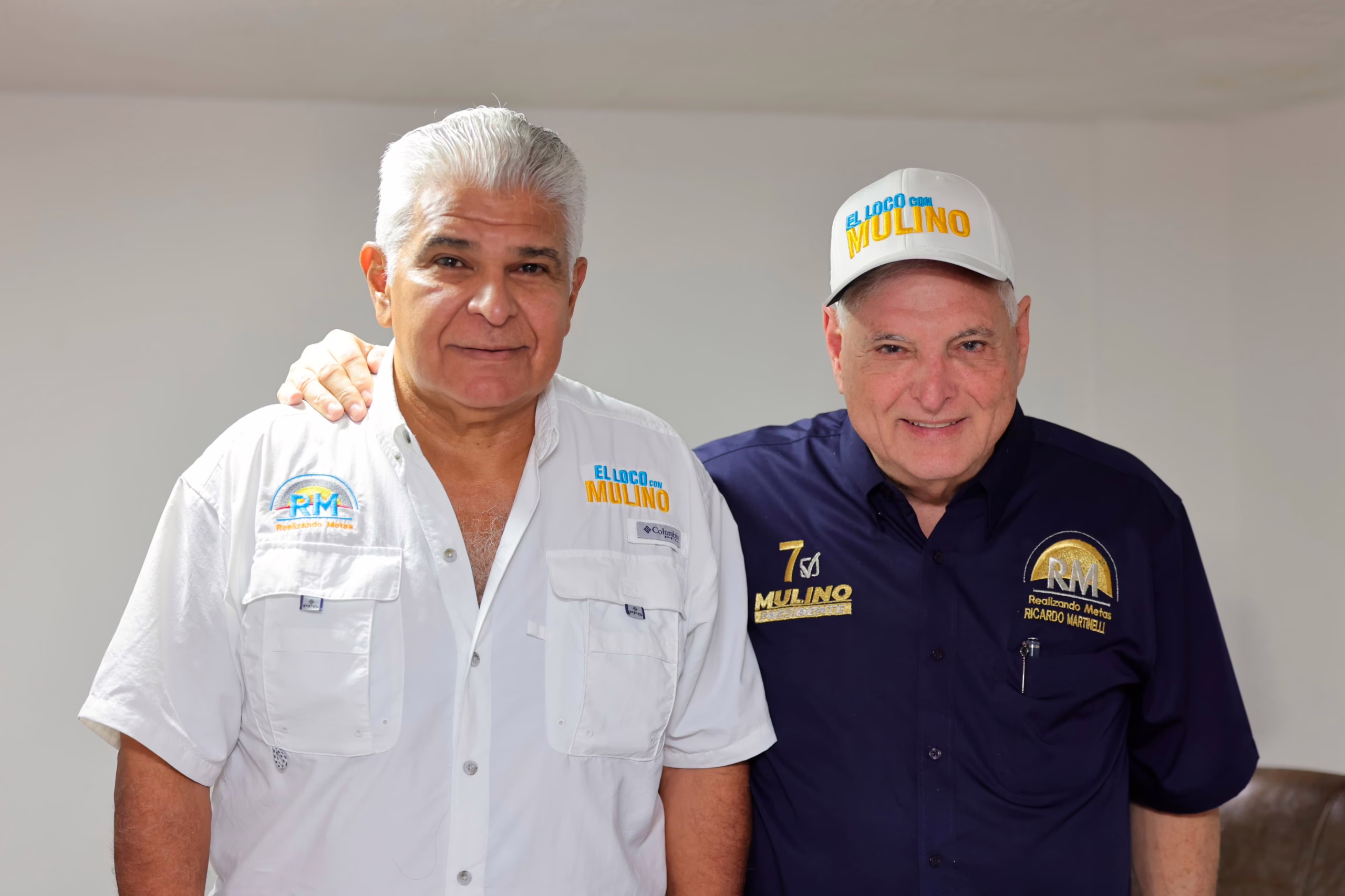 una-alerta-roja-de-interpol-frustra-la-huida-a-nicaragua-del-expresidente-de-panama-ricardo-martinelli