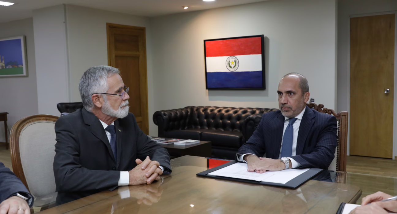 paraguay-convoca-al-embajador-de-brasil-en-asuncion-por-un-caso-de-espionaje