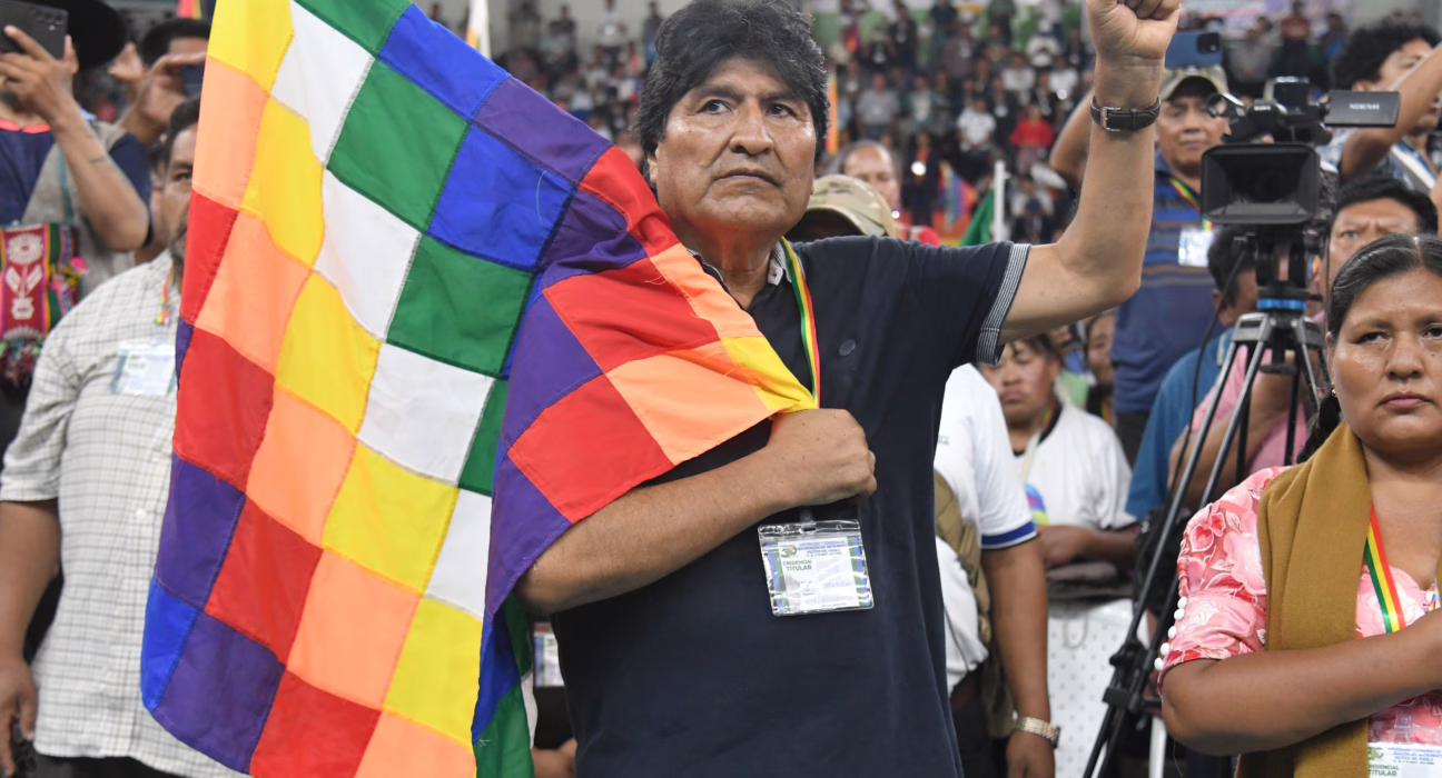 evo-morales-crea-un-nuevo-partido-y-desafia-al-gobierno-de-luis-arce