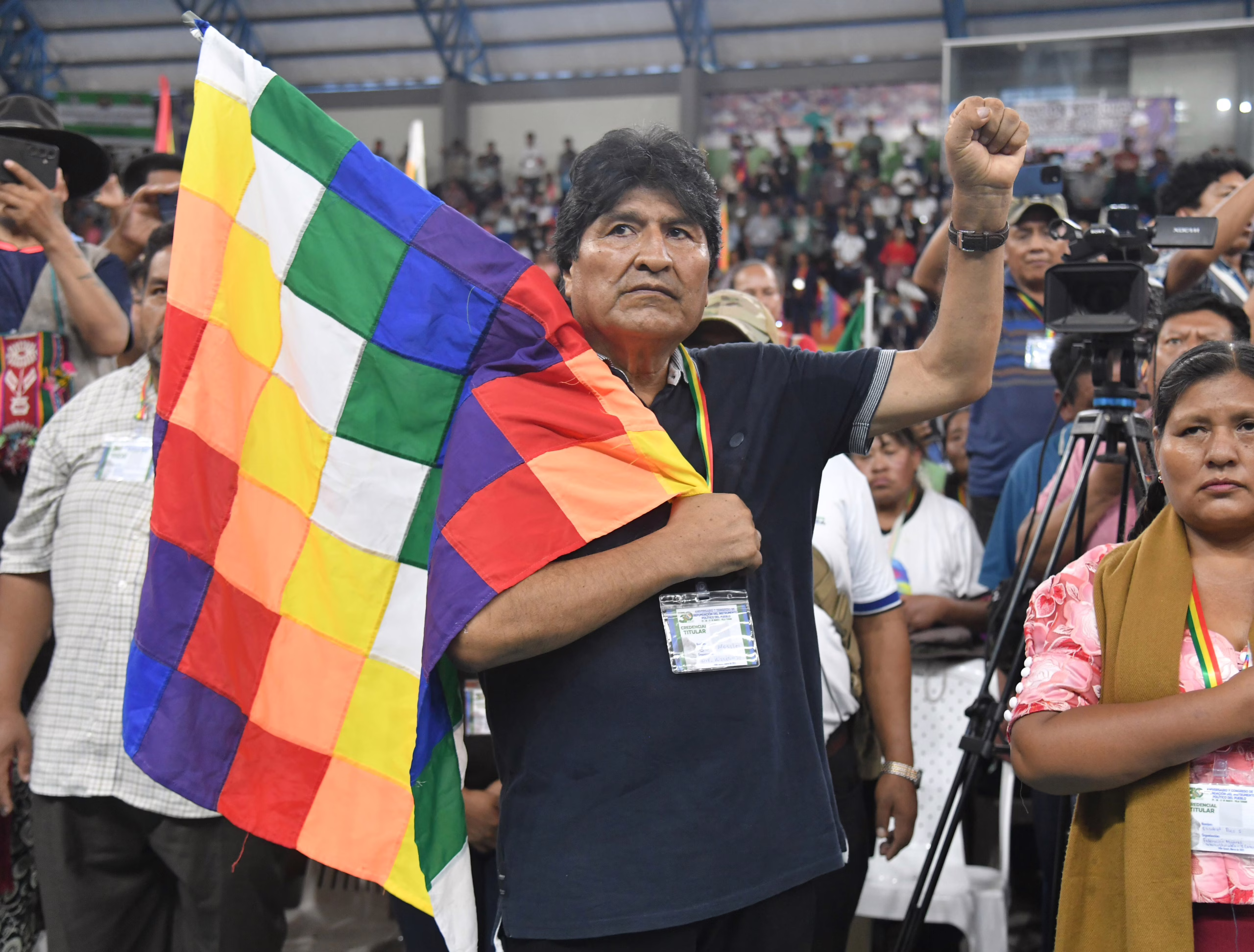 evo-morales-crea-un-nuevo-partido-y-desafia-al-gobierno-de-luis-arce