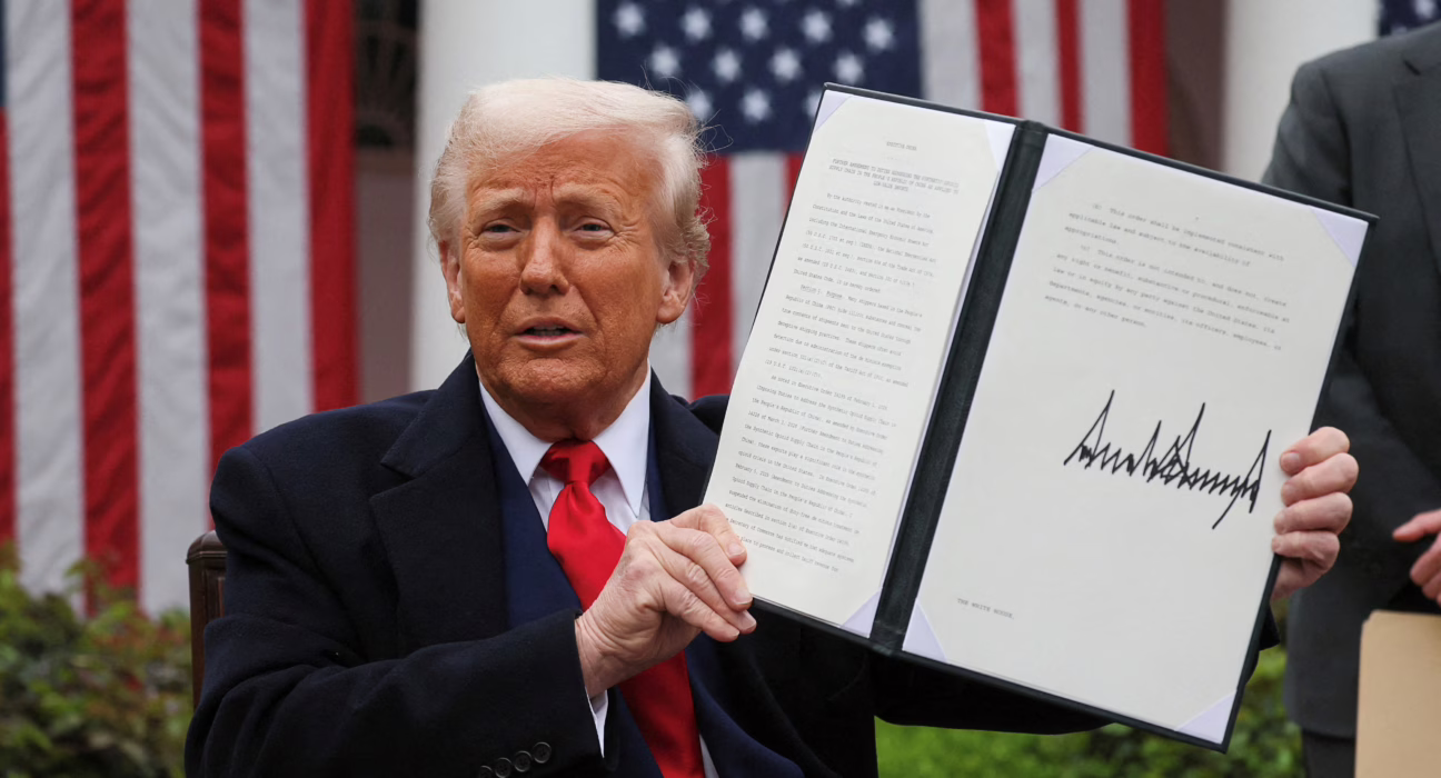 el-ordago-de-trump-eleva-los-aranceles-de-ee-uu-a-su-maximo-desde-la-gran-depresion