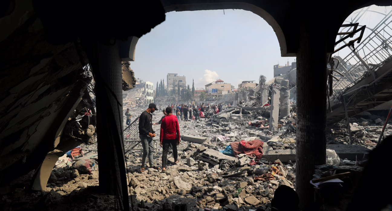 el-conflicto-en-oriente-proximo,-en-directo-|-el-ejercito-israeli-lanza-una-ofensiva-terrestre-en-shujaiya,-bastion-de-hamas-en-la-capital-de-gaza
