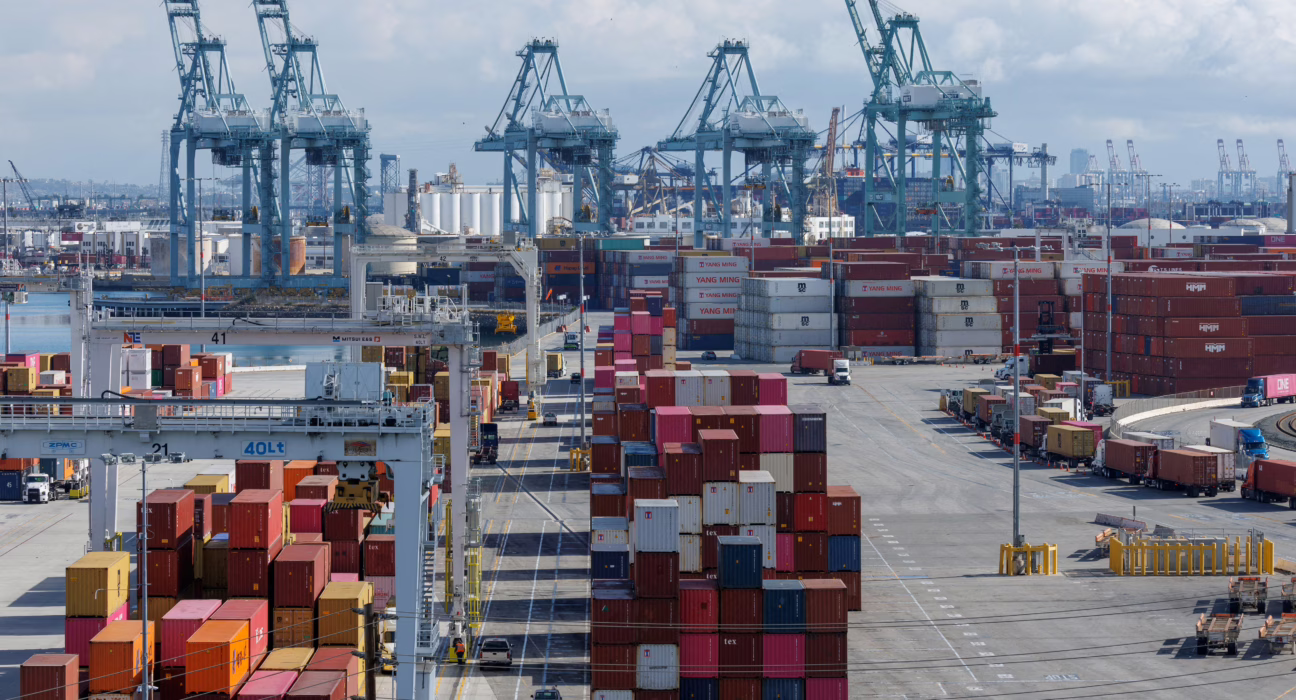 china-anuncia-que-impondra-aranceles-del-34%-a-los-productos-de-estados-unidos-a-partir-del-10-de-abril