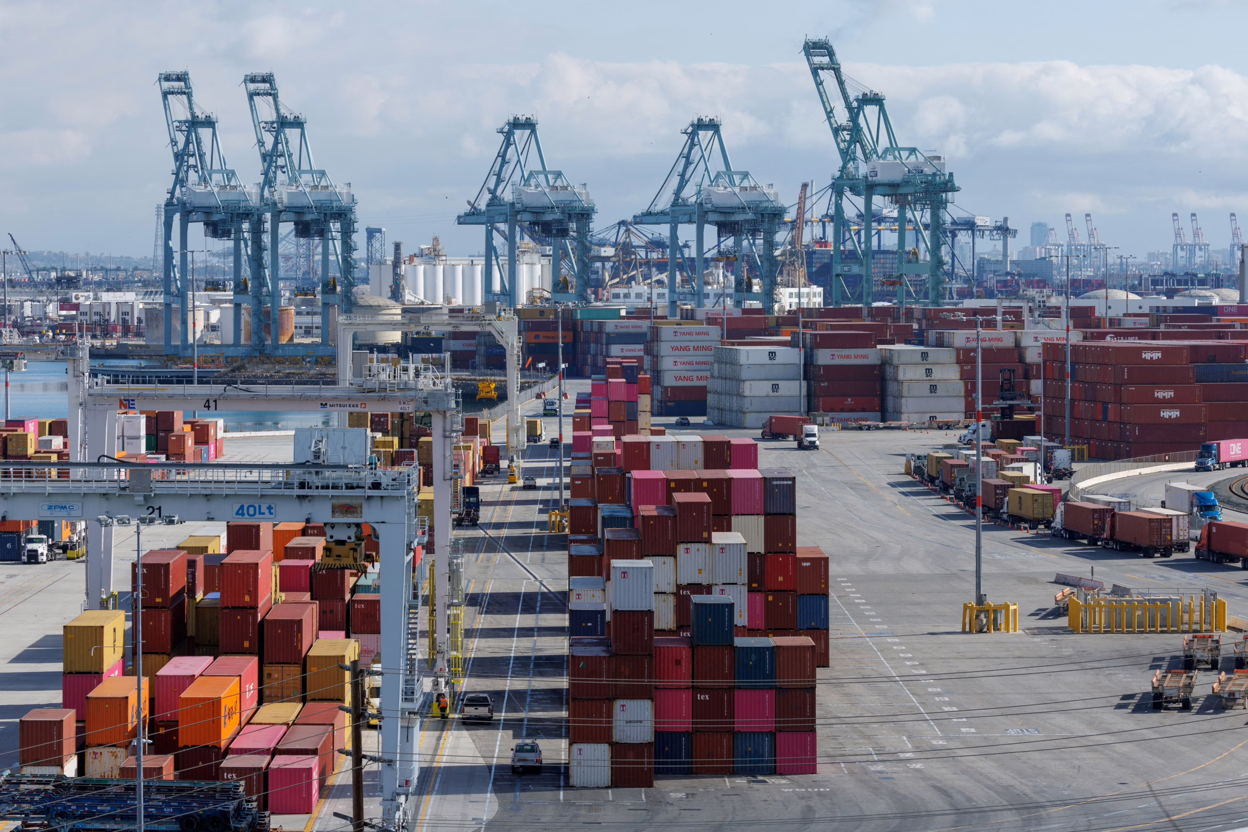 china-anuncia-que-impondra-aranceles-del-34%-a-los-productos-de-estados-unidos-a-partir-del-10-de-abril