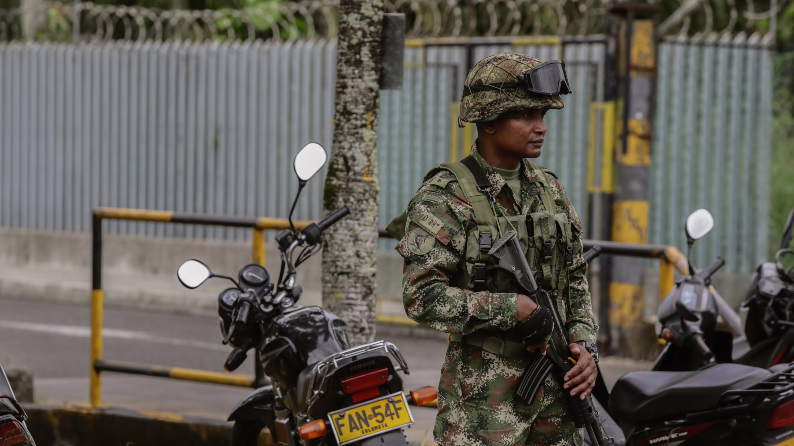 los-tentaculos-de-la-mafia-italiana-en-colombia:-cocaina-a-menor-costo-y-negocios-con-el-clan-del-golfo