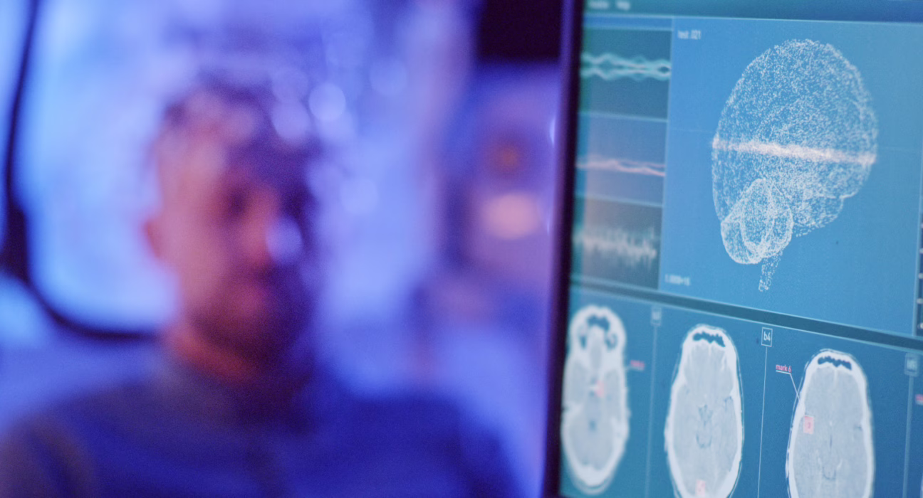 the-computer-that-runs-on-human-neurons