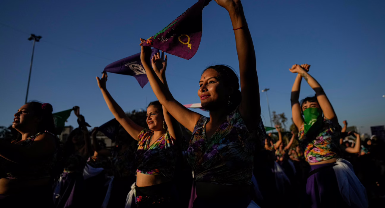 la-politizacion-del-antifeminismo-en-america-latina