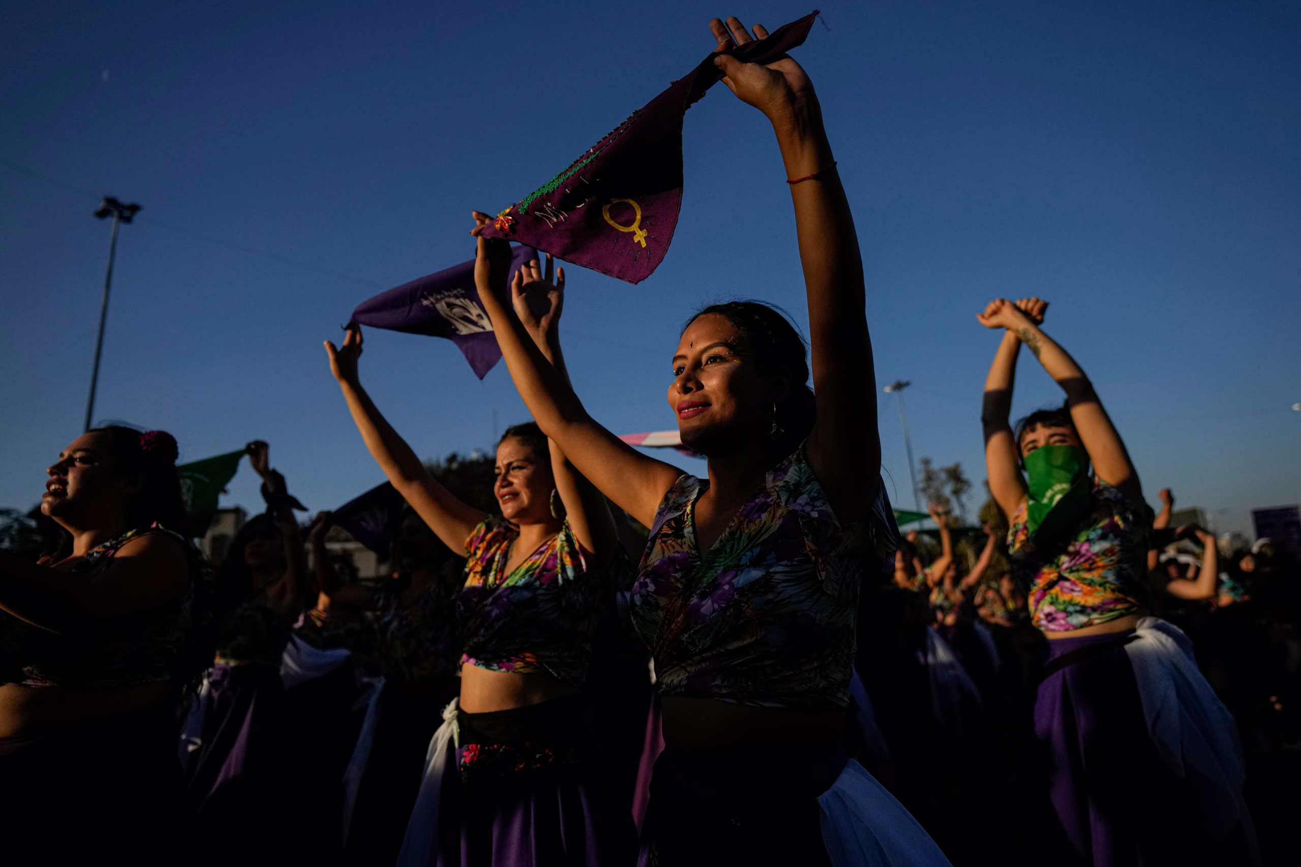 la-politizacion-del-antifeminismo-en-america-latina