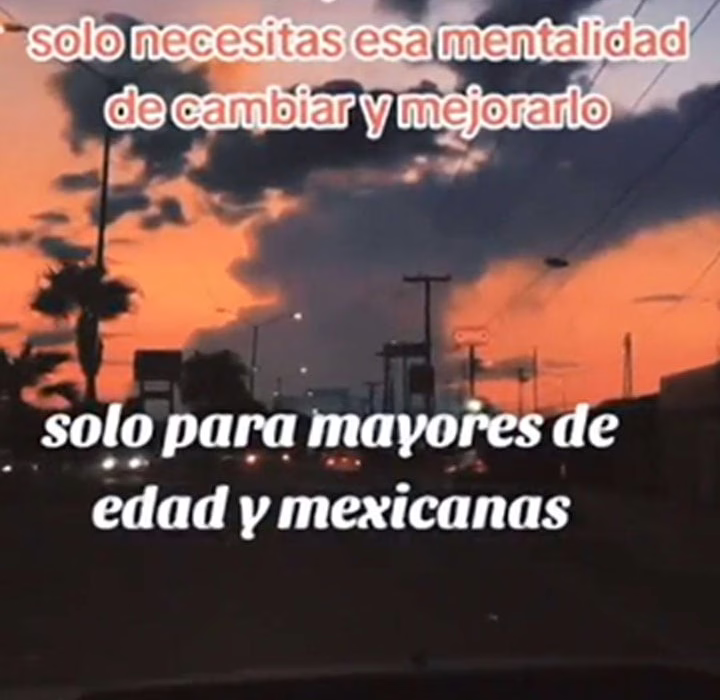 reclutados-en-redes-por-el-crimen-en-mexico:-“las-4-letras-de-guadalajara-les-invita-a-trabajar”