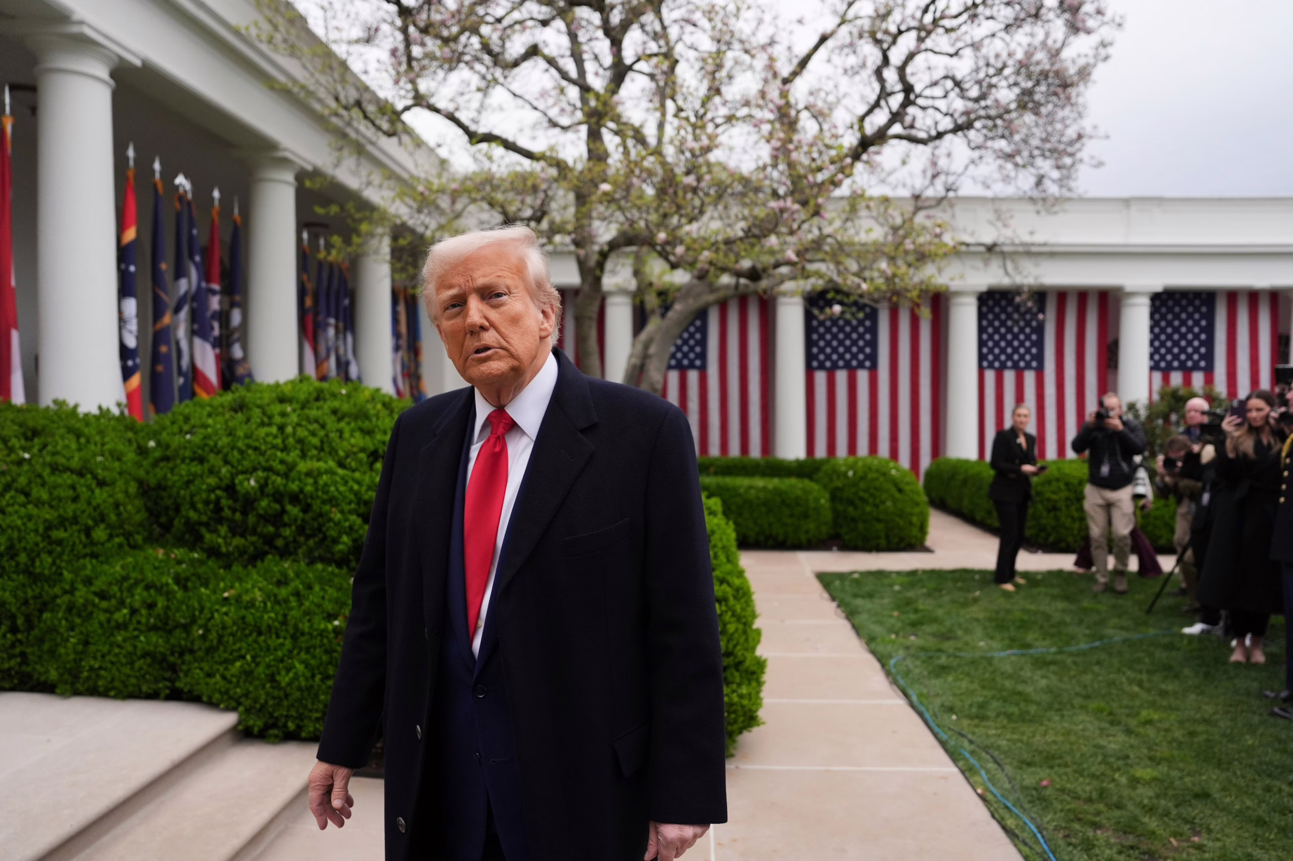 mexico-busca-el-viento-a-favor-en-la-tormenta-de-trump