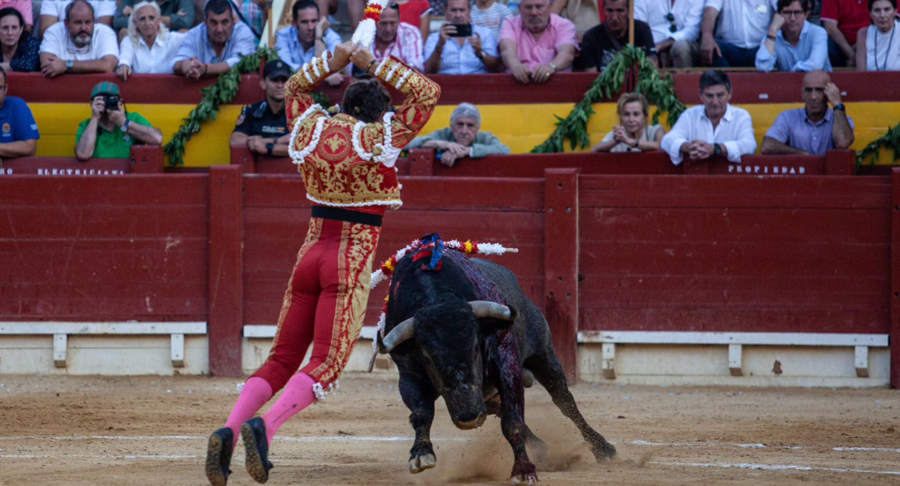 rtve-gasto-dos-millones-en-el-programa-taurino-‘tendido-cero’-en-2023-y-2024