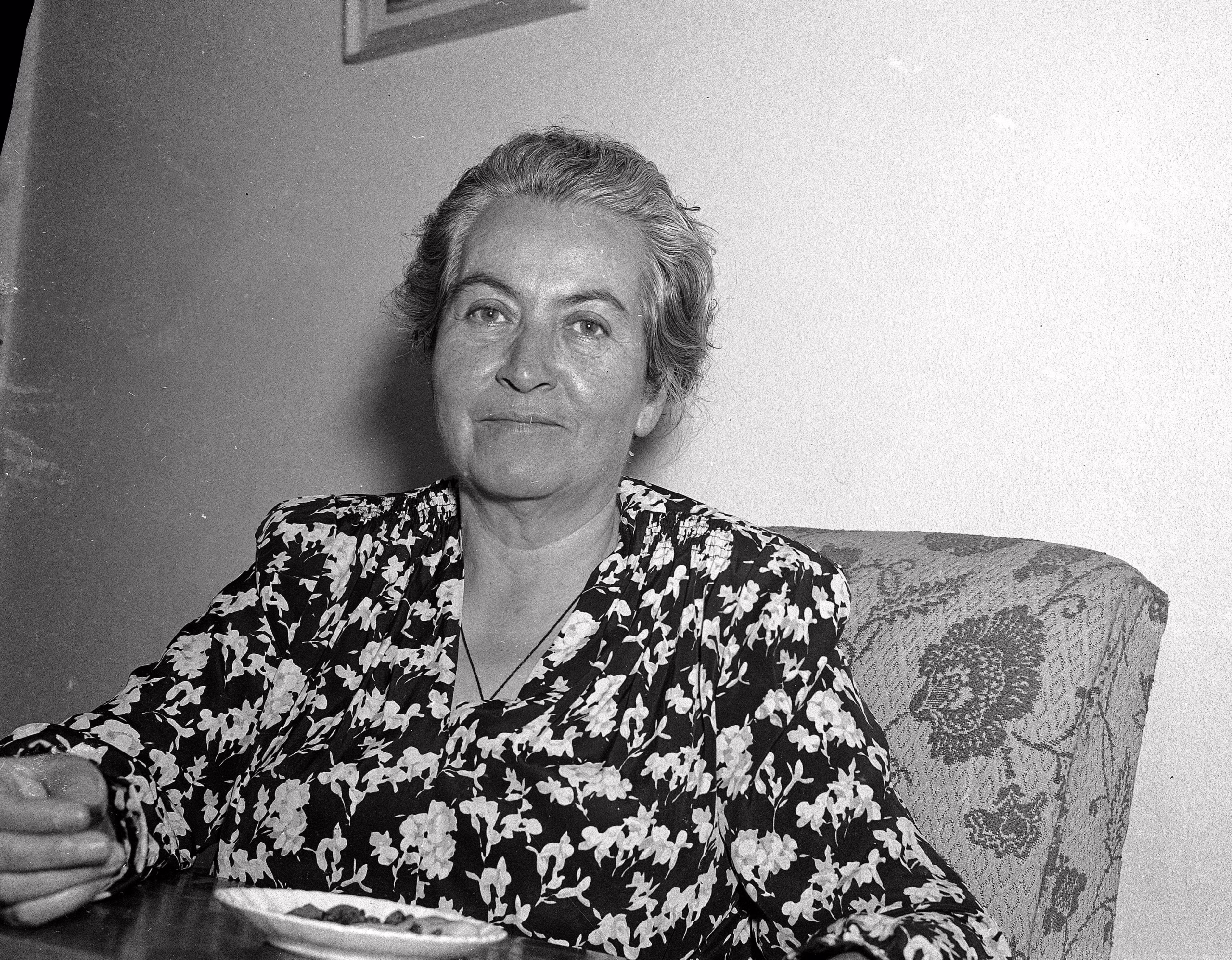 las-intimas-cartas-de-amor-de-gabriela-mistral