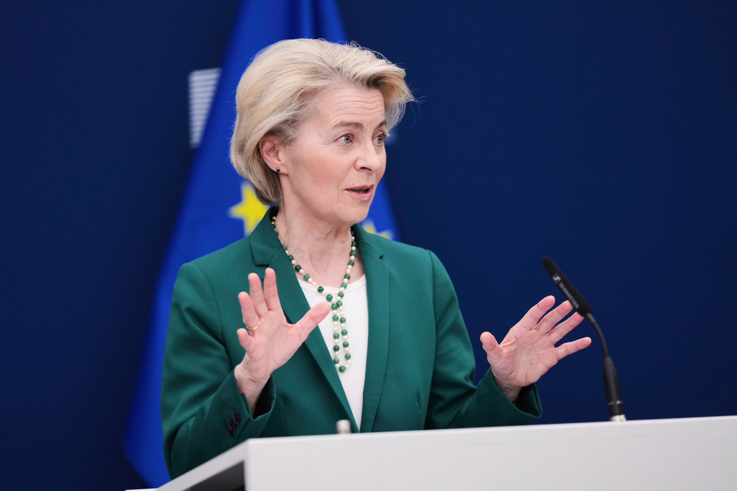 los-aranceles-de-trump-fuerzan-a-europa-a-recalibrar-su-relacion-con-china