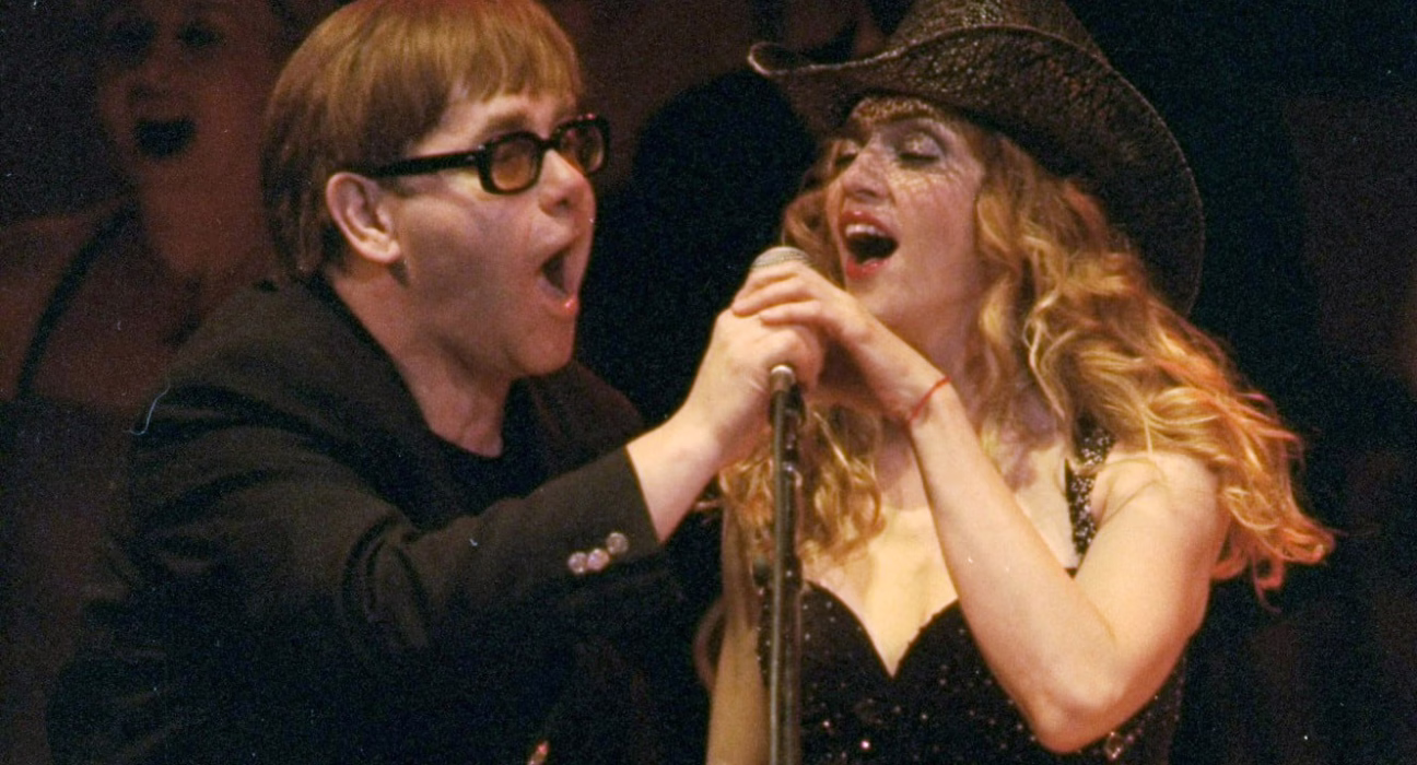 elton-john-y-madonna-firman-la-paz-tras-dos-decadas-de-enemistad:-“el-muro-que-nos-separaba-se-derrumbo”