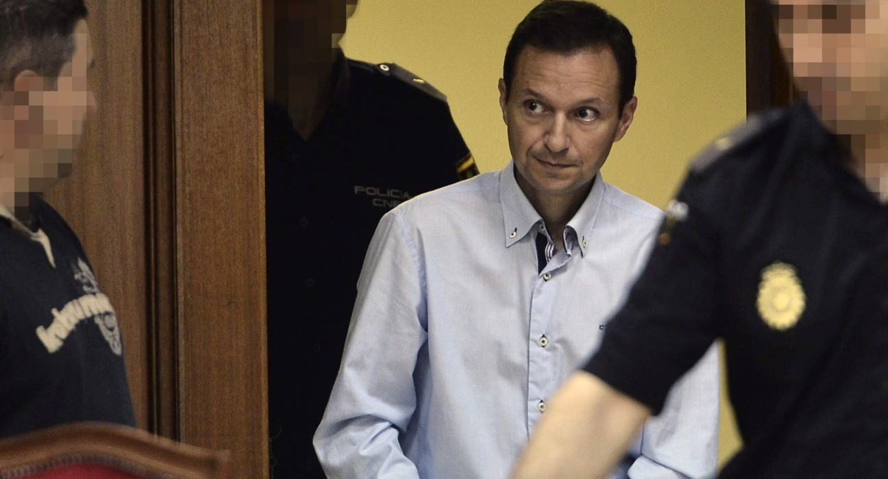 la-audiencia-de-barcelona-avala-la-publicacion-del-libro-donde-jose-breton-confiesa-el-asesinato-de-sus-hijos