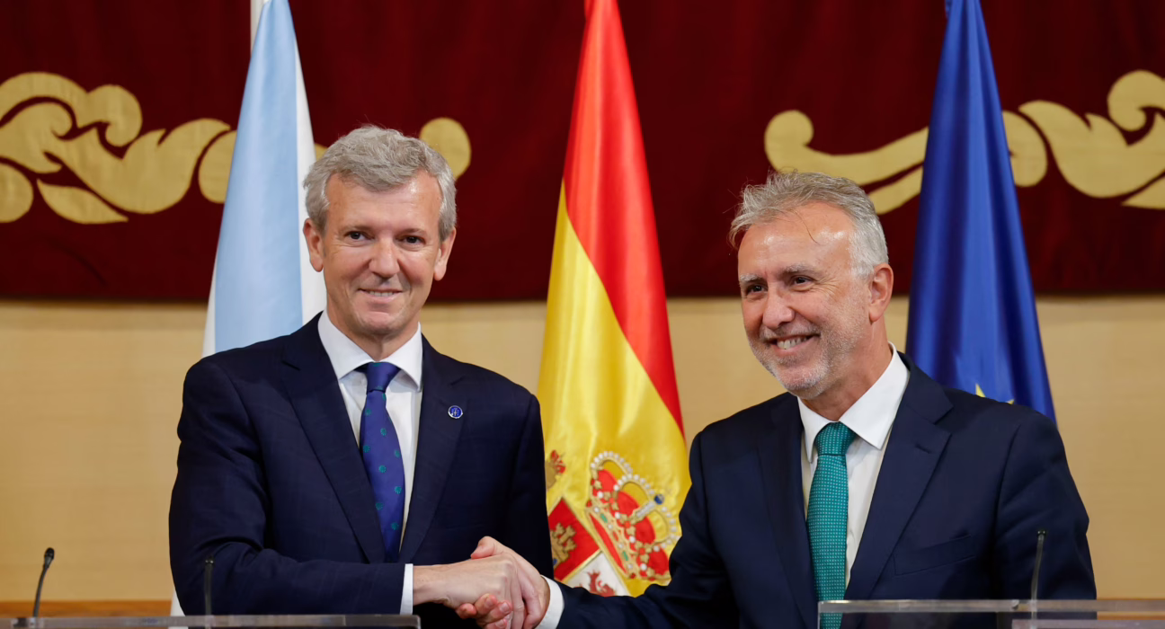 galicia,-la-comunidad-con-mas-costa,-recibe-del-estado-las-competencias-para-gestionarla