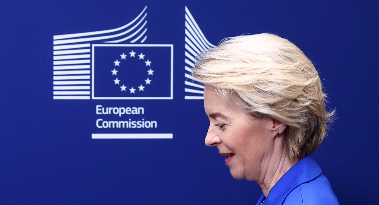 la-ue-congela-su-respuesta-a-los-aranceles-de-ee-uu-durante-90-dias-ante-la-tregua-parcial-decretada-por-trump