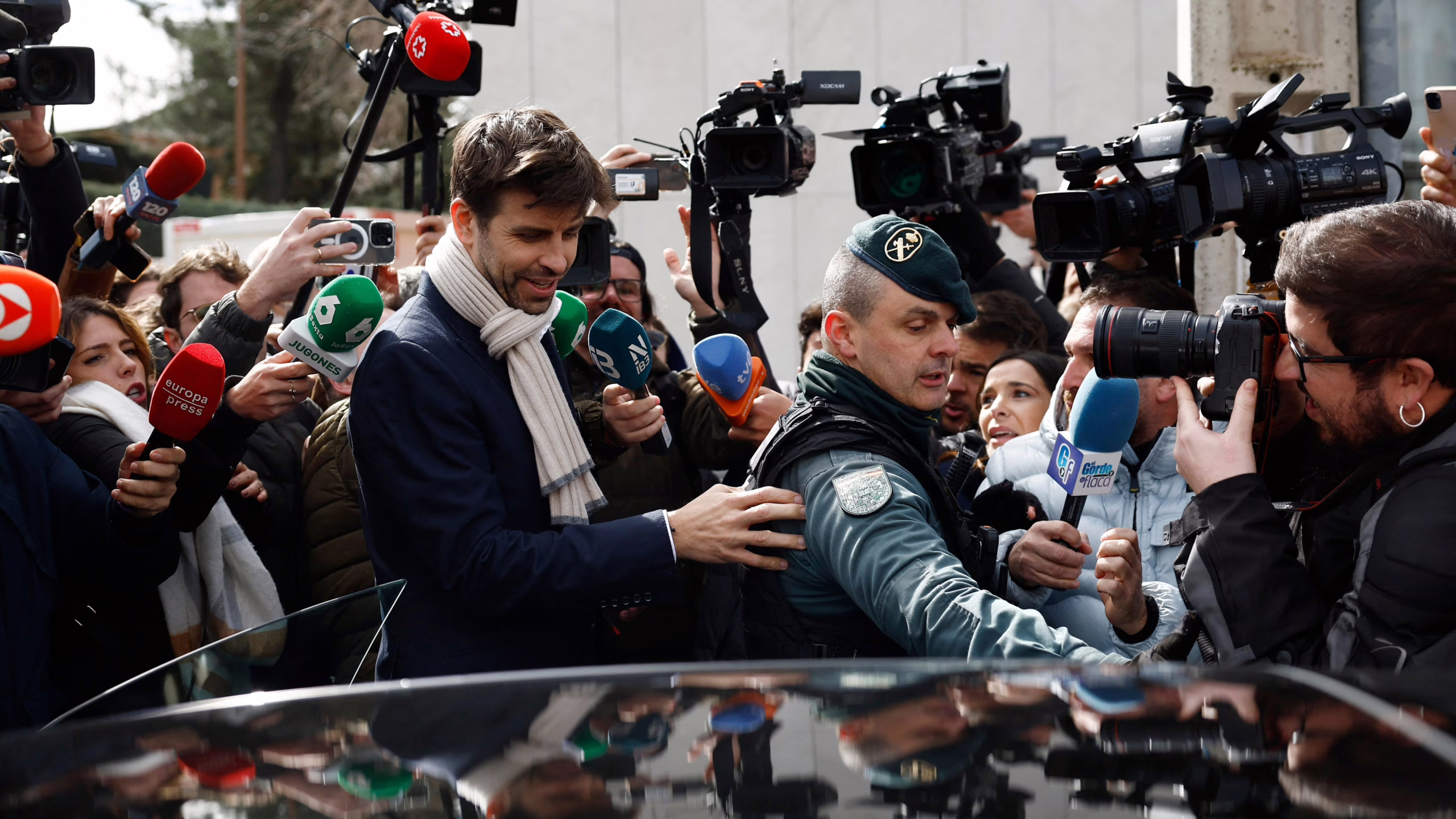 el-audio-de-la-declaracion-de-pique-en-la-que-acabo-llorando-ante-la-jueza:-“nadie-va-a-pagar-por-el-dano-reputacional-y-de-imagen”